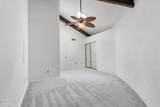 7789 Wagon Wheel Dr - Photo 34