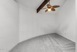 7789 Wagon Wheel Dr - Photo 35