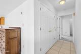 7789 Wagon Wheel Dr - Photo 36