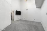 7789 Wagon Wheel Dr - Photo 39