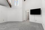 7789 Wagon Wheel Dr - Photo 40