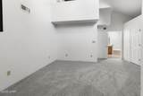 7789 Wagon Wheel Dr - Photo 41