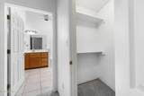 7789 Wagon Wheel Dr - Photo 42