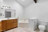 7789 Wagon Wheel Dr - Photo 43