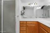 7789 Wagon Wheel Dr - Photo 44