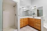 7789 Wagon Wheel Dr - Photo 45