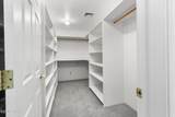 7789 Wagon Wheel Dr - Photo 46