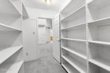 7789 Wagon Wheel Dr - Photo 47