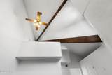 7789 Wagon Wheel Dr - Photo 48