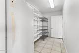 7789 Wagon Wheel Dr - Photo 49