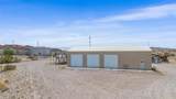 7789 Wagon Wheel Dr - Photo 5