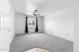 7789 Wagon Wheel Dr - Photo 50