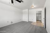 7789 Wagon Wheel Dr - Photo 51