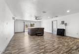 7789 Wagon Wheel Dr - Photo 52