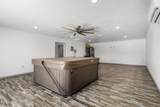 7789 Wagon Wheel Dr - Photo 53