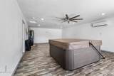 7789 Wagon Wheel Dr - Photo 54