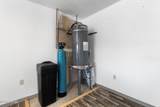 7789 Wagon Wheel Dr - Photo 55