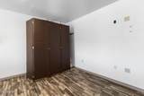 7789 Wagon Wheel Dr - Photo 56