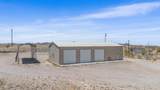 7789 Wagon Wheel Dr - Photo 57