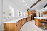 7789 Wagon Wheel Dr - Photo 6