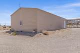 7789 Wagon Wheel Dr - Photo 61