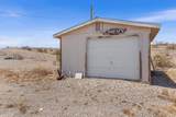 7789 Wagon Wheel Dr - Photo 65