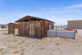7789 Wagon Wheel Dr - Photo 69