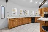 7789 Wagon Wheel Dr - Photo 7