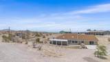7789 Wagon Wheel Dr - Photo 70