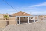 7789 Wagon Wheel Dr - Photo 71
