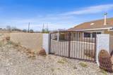 7789 Wagon Wheel Dr - Photo 73