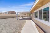 7789 Wagon Wheel Dr - Photo 75