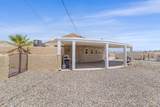 7789 Wagon Wheel Dr - Photo 77