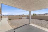7789 Wagon Wheel Dr - Photo 79