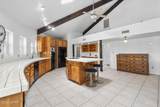 7789 Wagon Wheel Dr - Photo 8