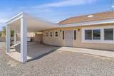 7789 Wagon Wheel Dr - Photo 80