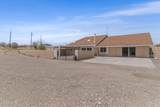 7789 Wagon Wheel Dr - Photo 81