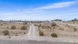 7789 Wagon Wheel Dr - Photo 82