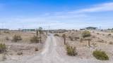 7789 Wagon Wheel Dr - Photo 83