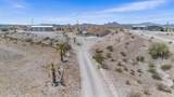 7789 Wagon Wheel Dr - Photo 84