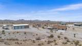7789 Wagon Wheel Dr - Photo 85
