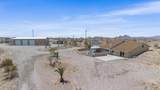 7789 Wagon Wheel Dr - Photo 87