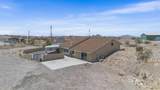7789 Wagon Wheel Dr - Photo 88