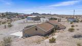7789 Wagon Wheel Dr - Photo 89