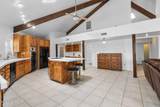 7789 Wagon Wheel Dr - Photo 9
