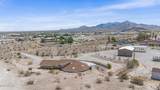 7789 Wagon Wheel Dr - Photo 93