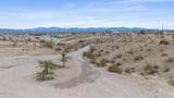 7789 Wagon Wheel Dr - Photo 97