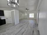 1100 Mcculloch Blvd S. - Photo 10