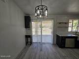 1100 Mcculloch Blvd S. - Photo 12