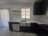 1100 Mcculloch Blvd S. - Photo 13